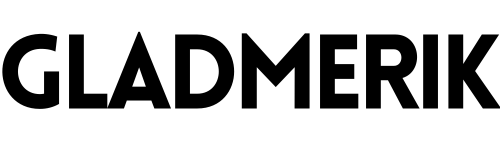 Gladmerik
